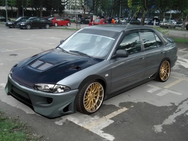 mycarnotcompletejpeg.jpg