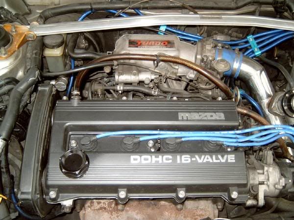 myenginebay1.jpg