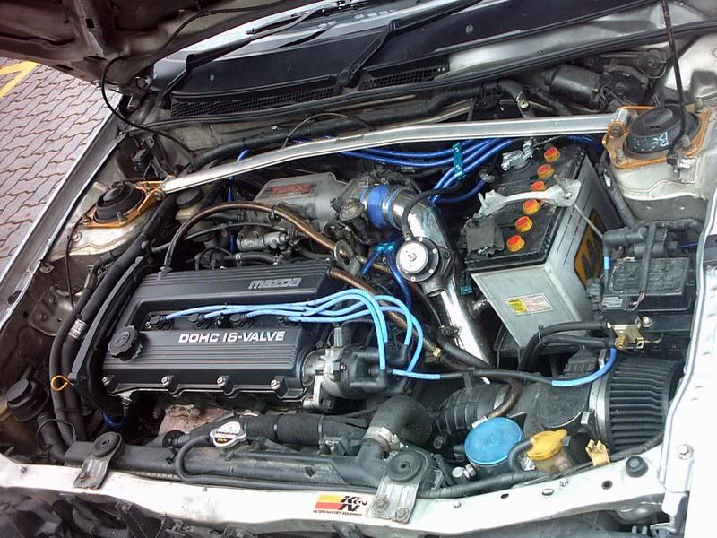 myenginebay2.jpg