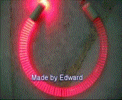 Myflashingangeleyediy.gif