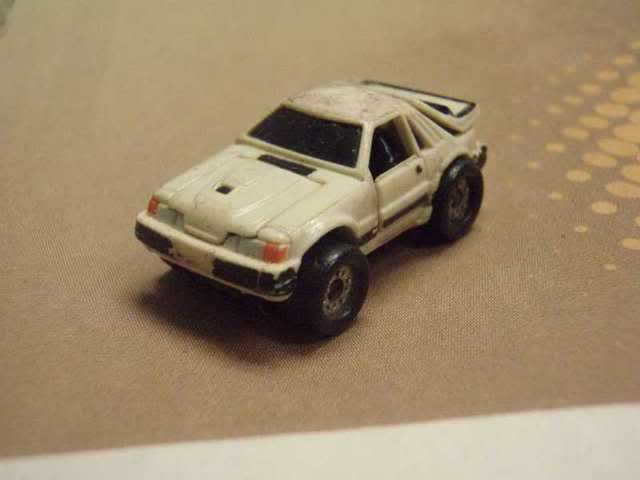 mYmicRoMacHines_007.jpg