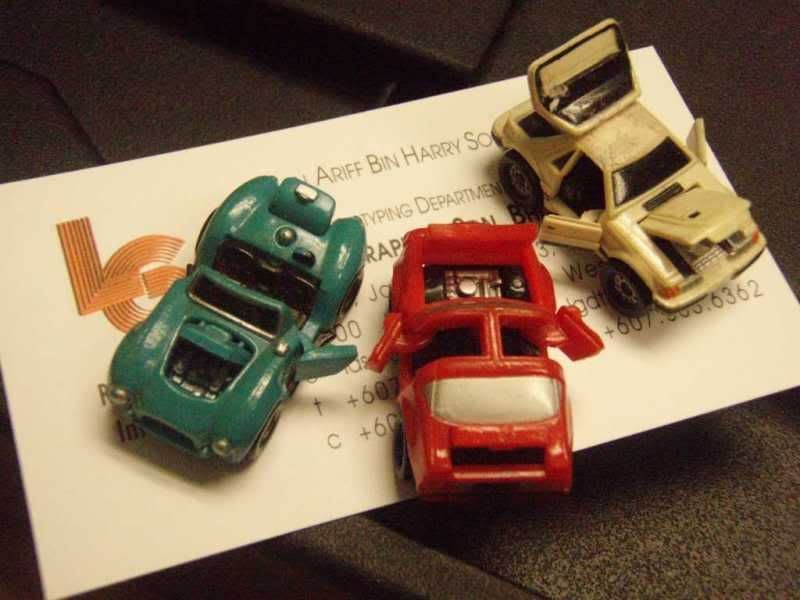 mYmicRoMacHines_013.jpg
