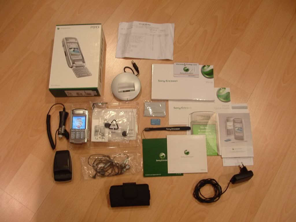 MyP910i1.jpg