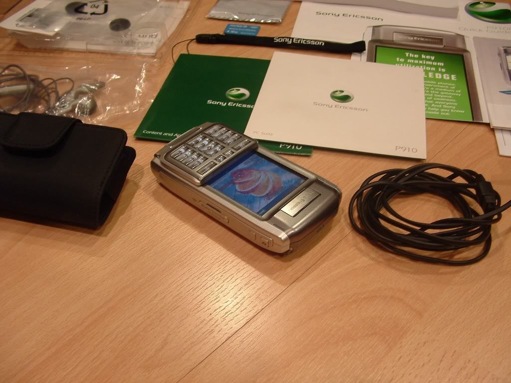 MyP910i5.jpg