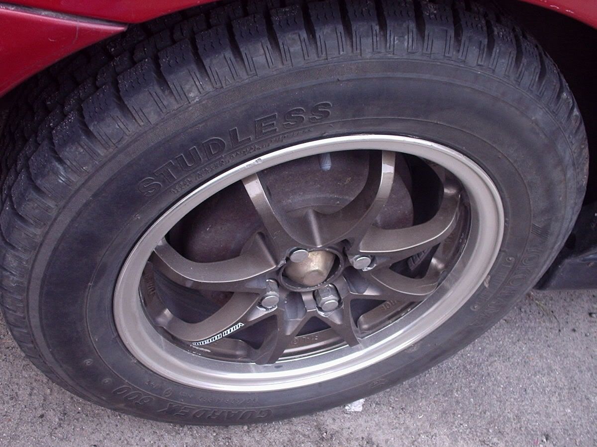myrim2.jpg