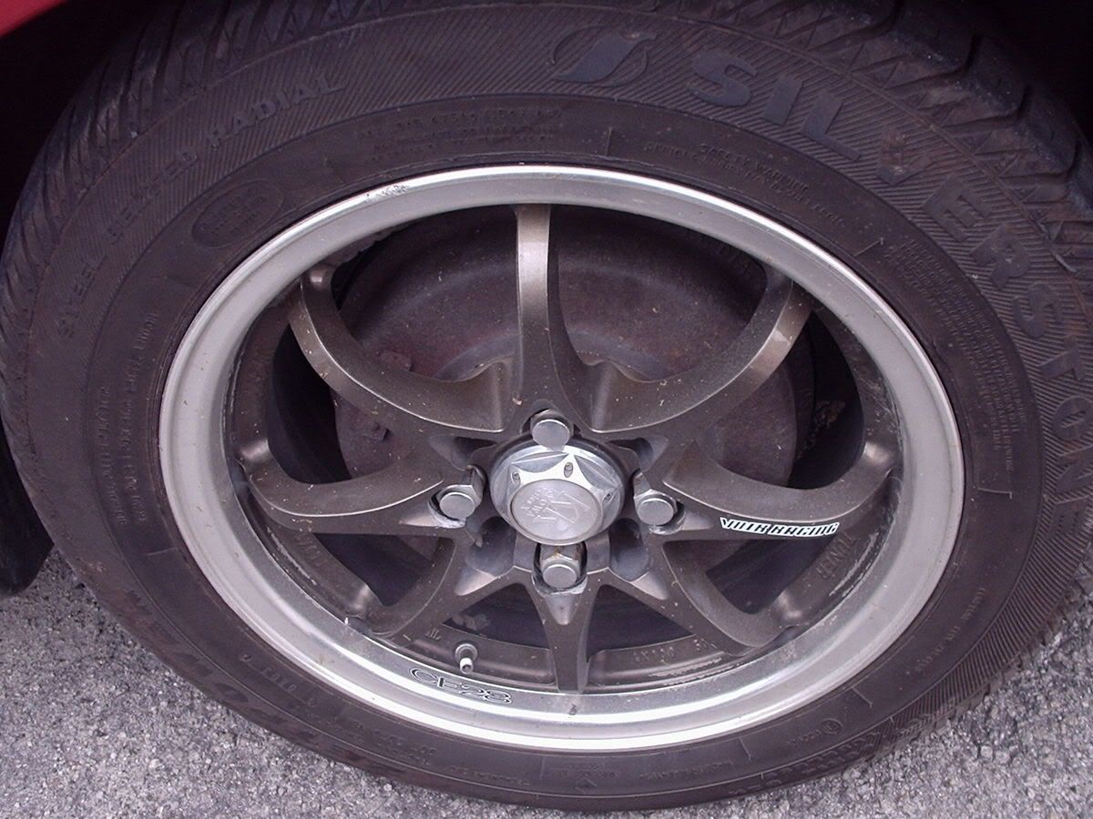 myrim3.jpg