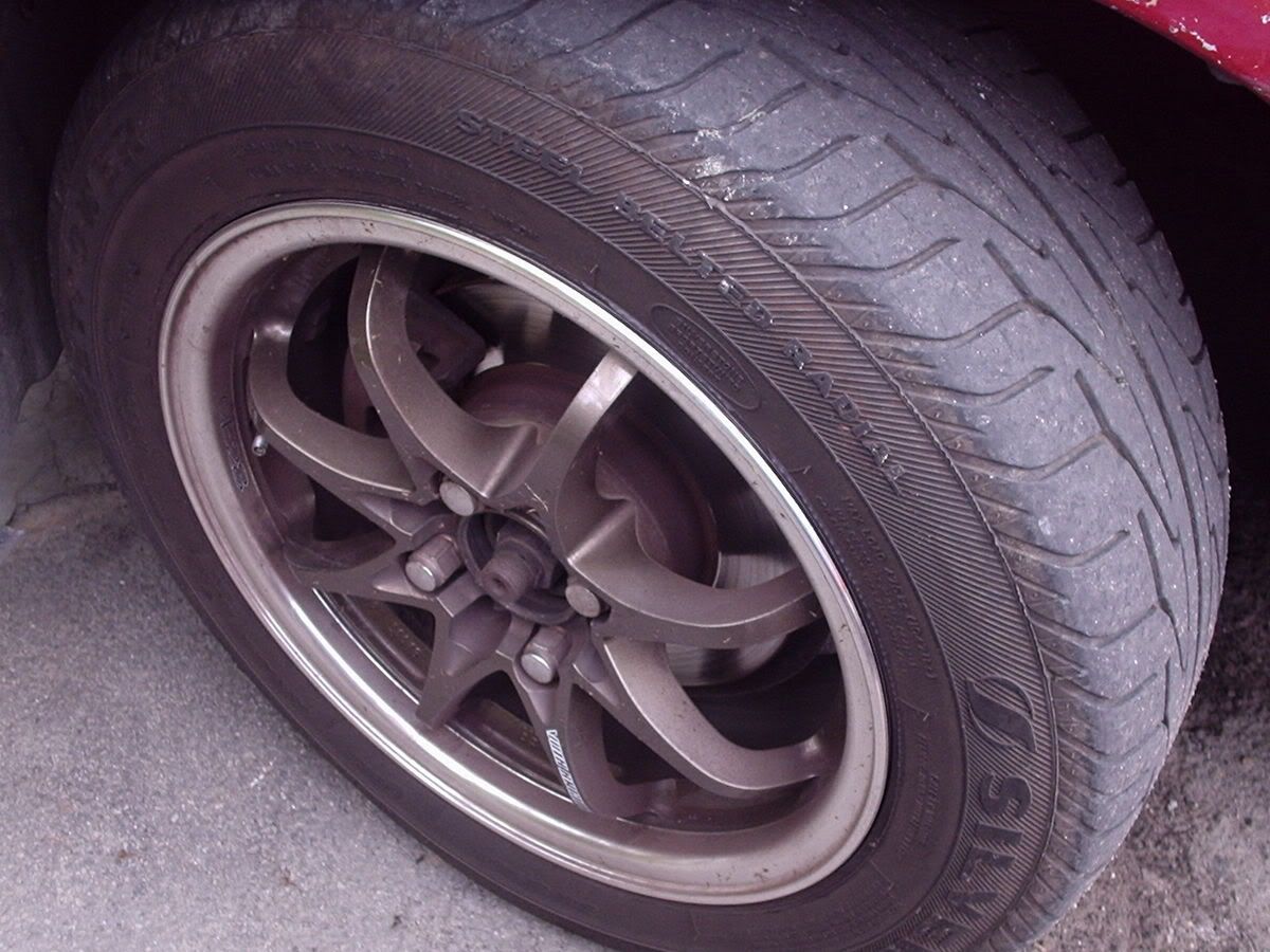 myrim4.jpg