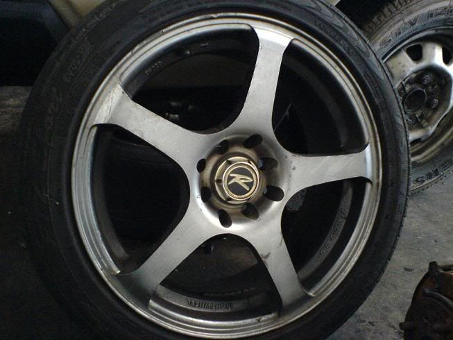 myrims2.jpg