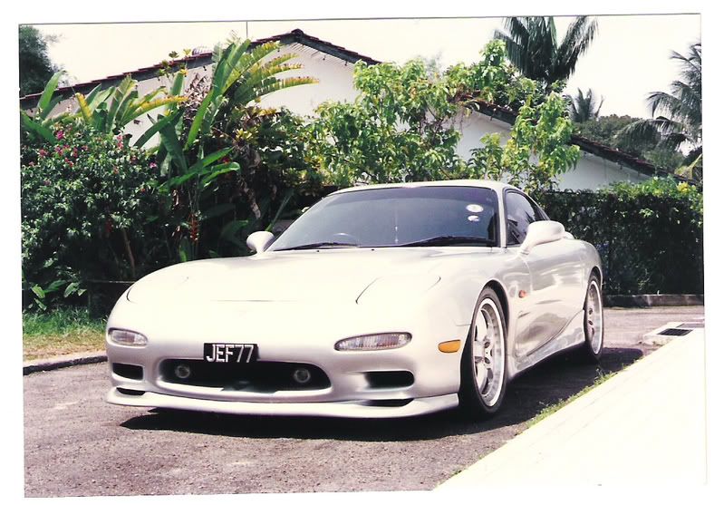 MyRX-7001.jpg