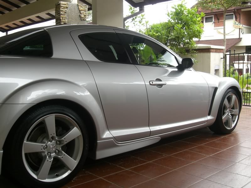 MyRX8011.jpg