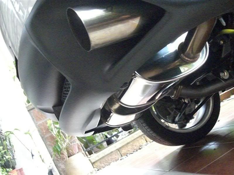 MyRX8039Medium.jpg