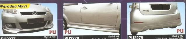 myvi001.jpg