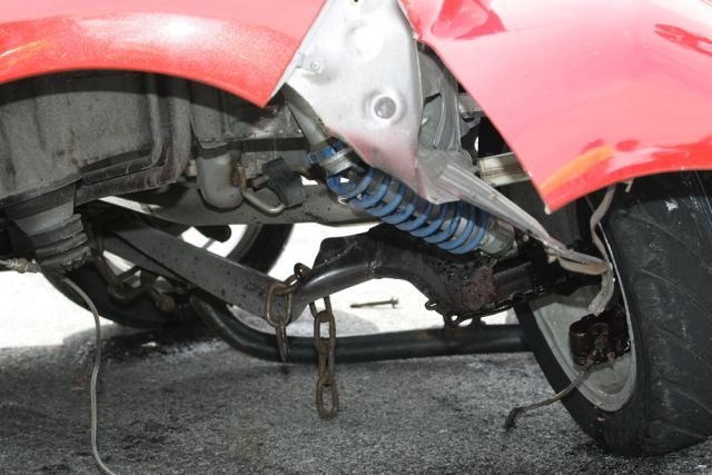 myvi1.jpg