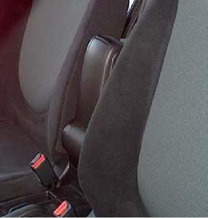 myvi1.jpg