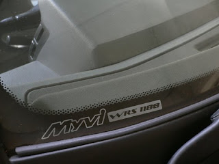 myvi1.jpg