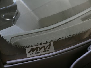 myvi2.jpg