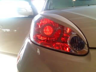 myvi2.jpg