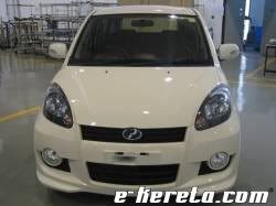 myvi211.jpg