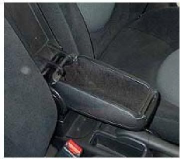 myvi3-2.jpg