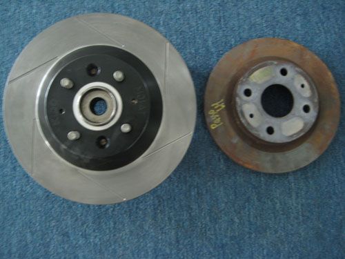 myvidisk2.jpg