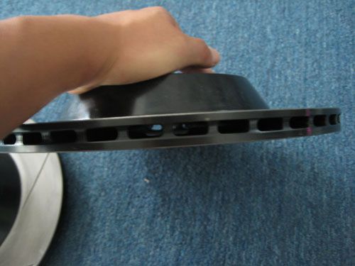 myvidisk3.jpg
