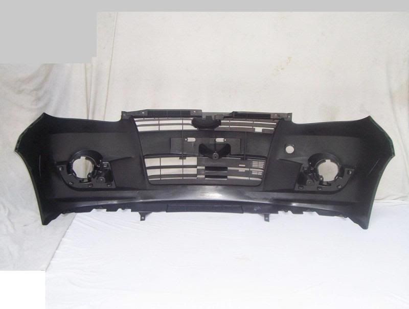 MYVISE08FRBMPRG3.jpg