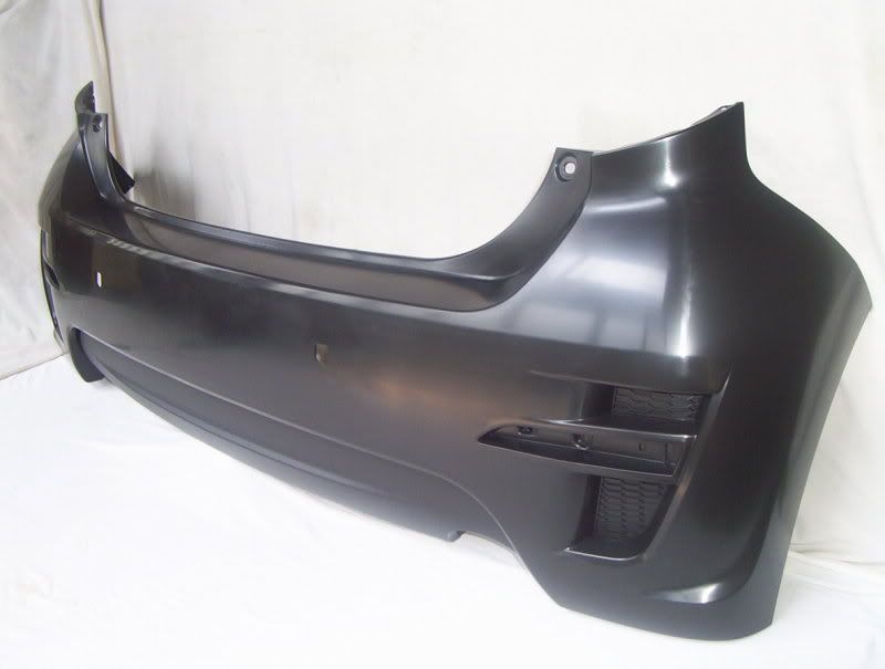 MYVISE08RRBMPRG3.jpg