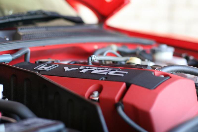 myvtec.jpg