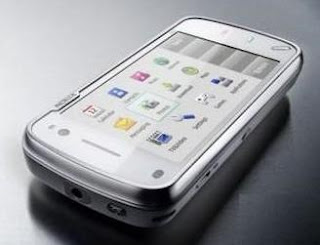 N97China.jpg