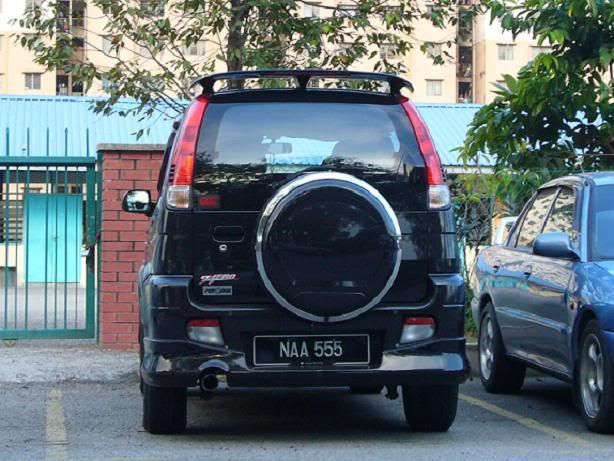 NAA555.jpg