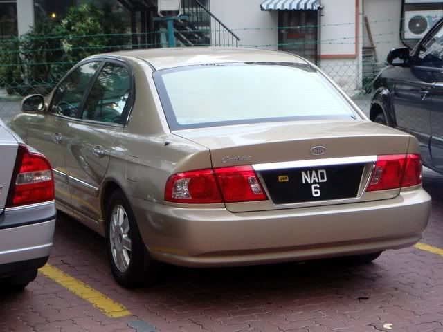 NAD6-KiaOptima.jpg
