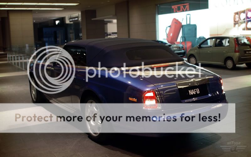 naf8_r.jpg