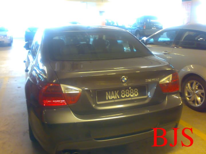 NAK8888-1.jpg