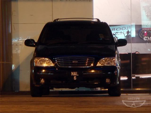 NAL6-KiaCarnival.jpg