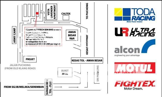 namecardback.jpg