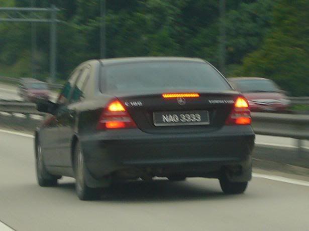 NAQ3333.jpg