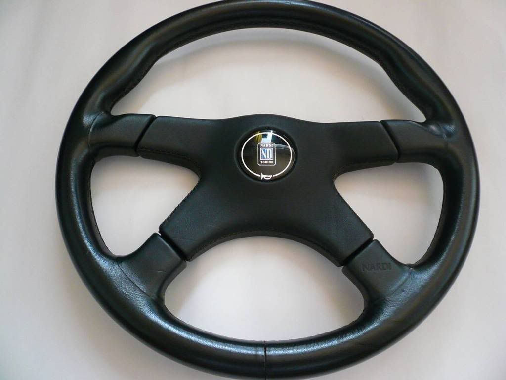 nardi4.jpg