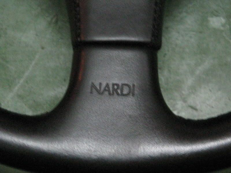 NARDIFront.jpg