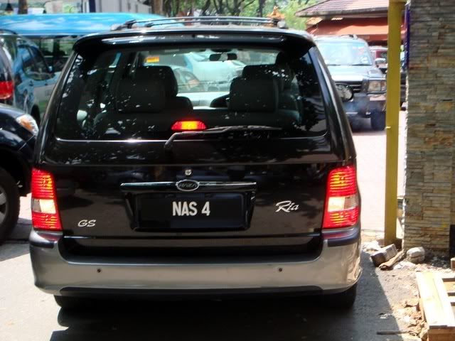 NAS4-NazaRia.jpg