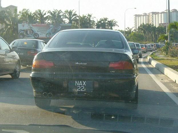 NAX22.jpg