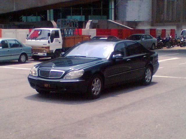 NBF1-MercedesS-Class.jpg
