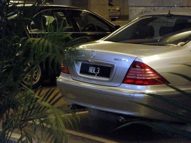 NBL3-MercedesS-Class.jpg