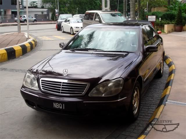 NBQ1-MercedesS320.jpg