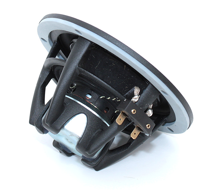 ne123w-4-side.jpg