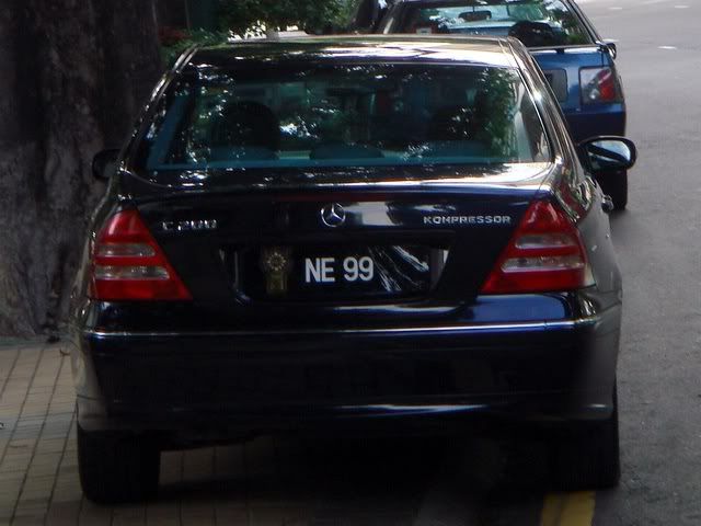 NE99-MercedesC200.jpg