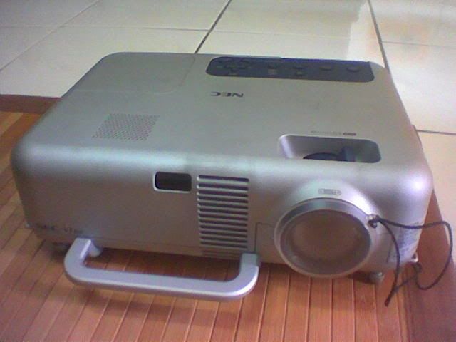 NECvt460.jpg