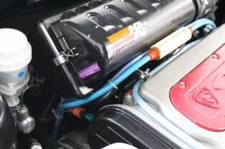 NeoCamproCPSQmaxPhotoConductor.jpg
