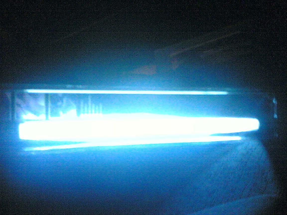 neonlight.jpg