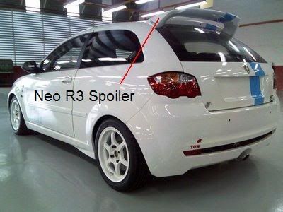 neor3rearview.jpg