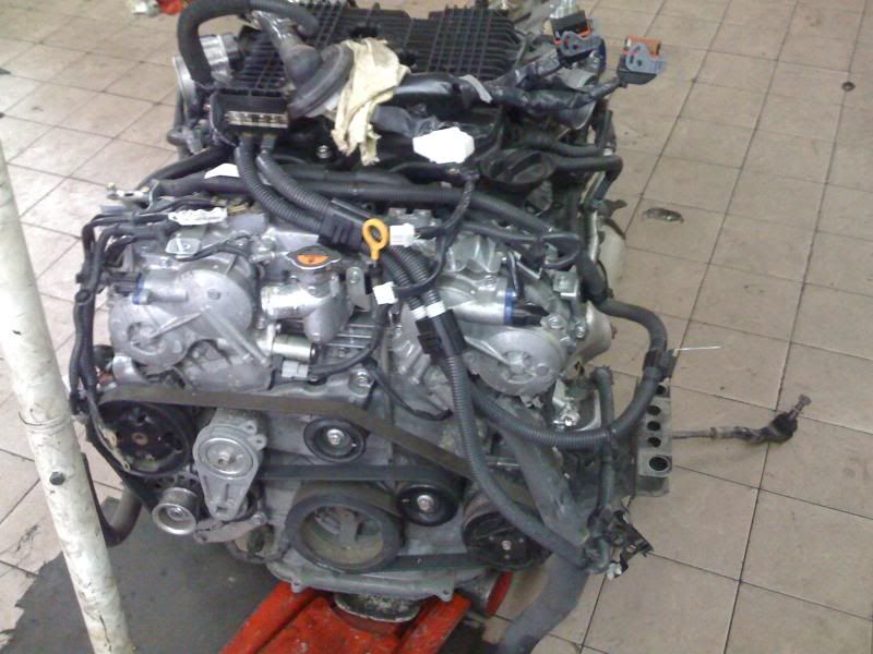 newengine001.jpg